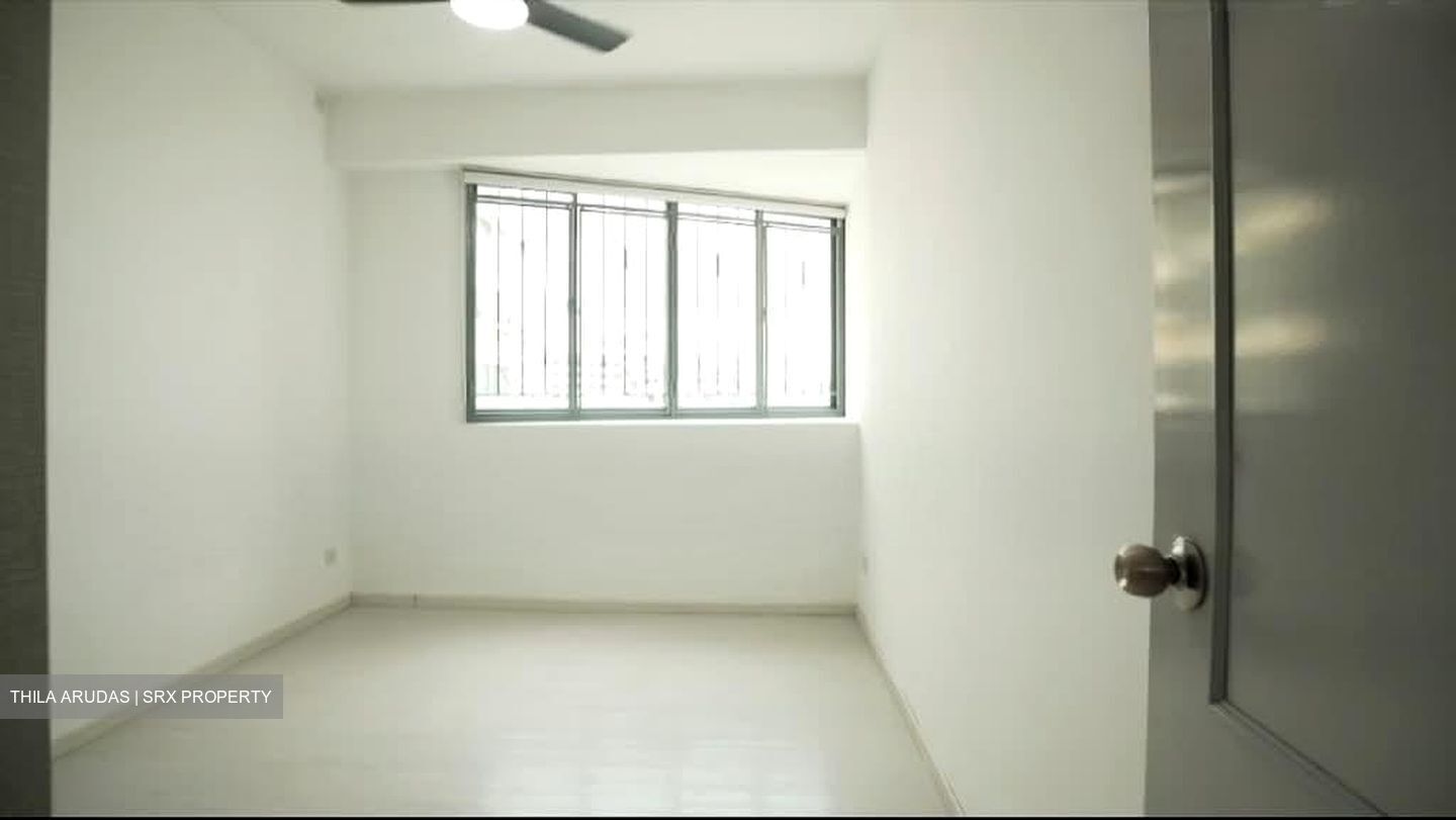 Yew Mei Green (D23), Condominium #552141151